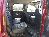 1C6RR7NT0FS****** Wrecked 2015 RAM 1500 in Pittsburgh