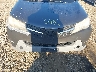 JTMDFREV9ED****** Reparables 2014 Toyota RAV4 en Long Island
