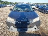JTMDFREV9ED****** Destrozados 2014 Toyota RAV4 en Estado de Nueva York