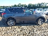 JTMDFREV9ED****** Usados 2014 Toyota RAV4 en Estado de Nueva York