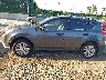 JTMDFREV9ED****** Reparables 2014 Toyota RAV4 en Estado de Nueva York