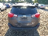 JTMDFREV9ED****** Destrozados 2014 Toyota RAV4