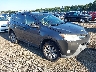 JTMDFREV9ED****** Salvamento y Destrozados 2014 Toyota RAV4 en Long Island