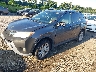 JTMDFREV9ED****** Usados y Reparables 2014 Toyota RAV4 en Long Island