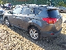 JTMDFREV9ED****** Salvamento y Reparables 2014 Toyota RAV4 en Long Island