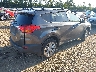 JTMDFREV9ED****** Salvamento y Destrozados 2014 Toyota RAV4 en Estado de Nueva York
