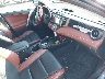 JTMDFREV9ED****** Usados y Reparables 2014 Toyota RAV4 en Estado de Nueva York