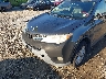JTMDFREV9ED****** Salvamento y Reparables 2014 Toyota RAV4 en Estado de Nueva York