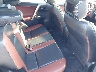 JTMDFREV9ED****** Destrozados 2014 Toyota RAV4 en Long Island