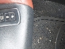JTMDFREV9ED****** Salvamento 2014 Toyota RAV4 en Estado de Nueva York