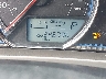 JTMDFREV9ED****** Salvamento 2014 Toyota RAV4 en Long Island