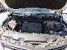 1GNERJKW1LJ****** Repairable 2020 Chevrolet Traverse in Fremont
