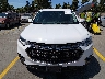 1GNERJKW1LJ****** Wrecked 2020 Chevrolet Traverse in California State