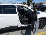 1GNERJKW1LJ****** Used and Repairable 2020 Chevrolet Traverse in California State