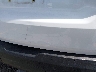 1GNERJKW1LJ****** Salvage and Repairable 2020 Chevrolet Traverse in California State