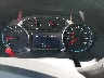 1GNERJKW1LJ****** Salvage 2020 Chevrolet Traverse in Fremont
