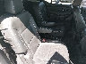 1GNERJKW1LJ****** Wrecked 2020 Chevrolet Traverse in Fremont