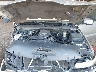2GTEC19T321****** Reparables 2002 GMC Sierra 1500 en Atlanta