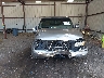 2GTEC19T321****** Destrozados 2002 GMC Sierra 1500 en Estado de Georgia