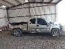 2GTEC19T321****** Usados 2002 GMC Sierra 1500 en Estado de Georgia