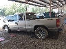 2GTEC19T321****** Reparables 2002 GMC Sierra 1500 en Estado de Georgia