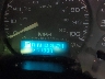 2GTEC19T321****** Salvamento 2002 GMC Sierra 1500