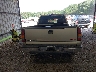 2GTEC19T321****** Destrozados 2002 GMC Sierra 1500