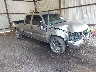2GTEC19T321****** Salvamento y Destrozados 2002 GMC Sierra 1500 en Atlanta
