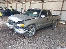 2GTEC19T321****** Usados y Reparables 2002 GMC Sierra 1500 en Atlanta
