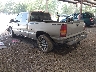 2GTEC19T321****** Salvamento y Reparables 2002 GMC Sierra 1500 en Atlanta
