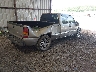 2GTEC19T321****** Salvamento y Destrozados 2002 GMC Sierra 1500 en Estado de Georgia
