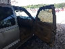 2GTEC19T321****** Usados y Reparables 2002 GMC Sierra 1500 en Estado de Georgia