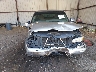 2GTEC19T321****** Salvamento y Reparables 2002 GMC Sierra 1500 en Estado de Georgia