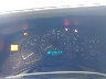 2GTEC19T321****** Salvamento 2002 GMC Sierra 1500 en Atlanta