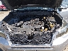 JF2SJAEC7EH****** Reparables 2014 Subaru Forester en Wichita