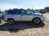 JF2SJAEC7EH****** Usados 2014 Subaru Forester en Estado de Kansas