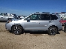 JF2SJAEC7EH****** Reparables 2014 Subaru Forester en Estado de Kansas