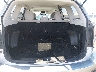 JF2SJAEC7EH****** Destrozados 2014 Subaru Forester