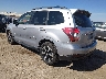 JF2SJAEC7EH****** Salvamento y Reparables 2014 Subaru Forester en Wichita