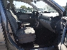 JF2SJAEC7EH****** Usados y Reparables 2014 Subaru Forester en Estado de Kansas