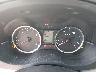 JF2SJAEC7EH****** Salvamento 2014 Subaru Forester en Wichita