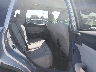 JF2SJAEC7EH****** Destrozados 2014 Subaru Forester en Wichita