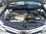 4T4BF1FK6ER****** Repairable 2014 Toyota Camry in Columbus