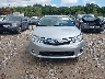 4T4BF1FK6ER****** Used 2014 Toyota Camry in Ohio State