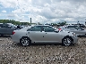 4T4BF1FK6ER****** Repairable 2014 Toyota Camry in Ohio State