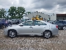 4T4BF1FK6ER****** Salvage 2014 Toyota Camry