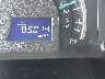 4T4BF1FK6ER****** Wrecked 2014 Toyota Camry