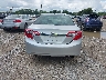 4T4BF1FK6ER****** Used 2014 Toyota Camry