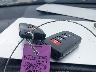 4T4BF1FK6ER****** Salvage 2014 Toyota Camry in Ohio State