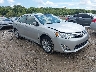 4T4BF1FK6ER****** Salvage and Wrecked 2014 Toyota Camry in Columbus